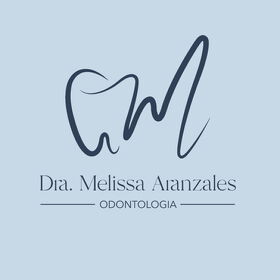 Dra Melisa Aranzales