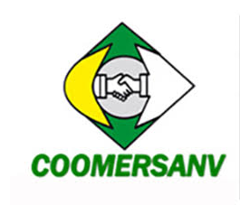 Imagen logotipo