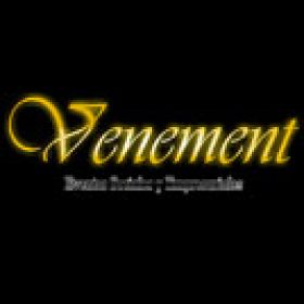 Venement