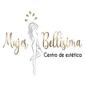 Imagen logotipo