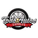Imagen logotipo