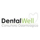 Imagen logotipo
