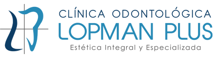 Imagen logotipo