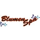 Imagen logotipo