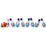 Imagen logotipo