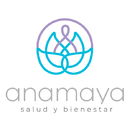 Imagen logotipo