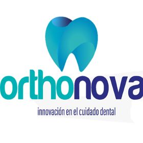Imagen logotipo
