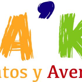 Imagen logotipo