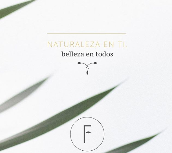 Imagen logotipo
