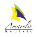 Imagen logotipo