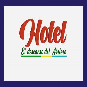 Hotel Descanso del Arriero 