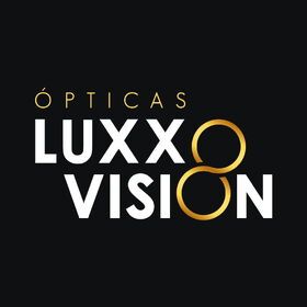 Imagen logotipo