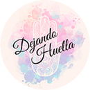 Imagen logotipo