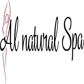 Imagen logotipo