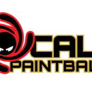 Imagen logotipo
