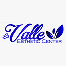 Imagen logotipo