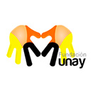 Imagen logotipo