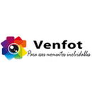 Imagen logotipo