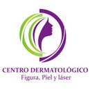 Imagen logotipo