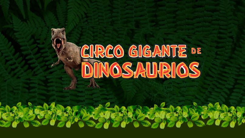Imagen logotipo