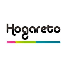 Imagen logotipo