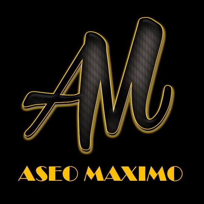 Imagen logotipo