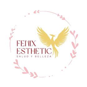FENIX ESTHETIC