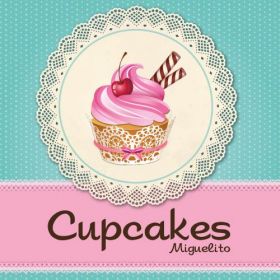 Imagen logotipo