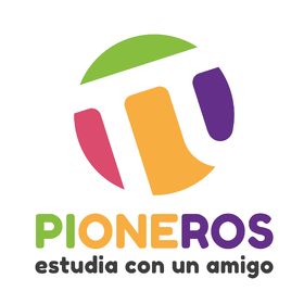 Imagen logotipo