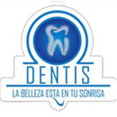 Imagen logotipo