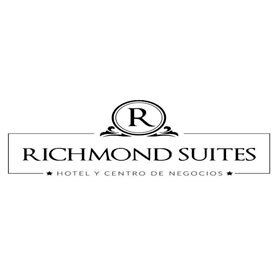 Hotel Richmond Suites