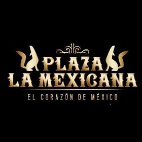 Imagen logotipo