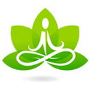 Imagen logotipo