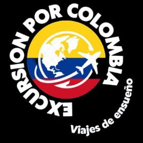 Imagen logotipo