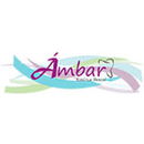 Imagen logotipo