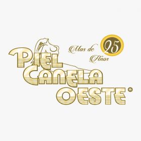 Piel Canela Oeste