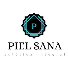 Imagen logotipo