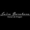 Imagen logotipo