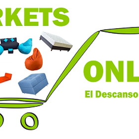 Imagen logotipo