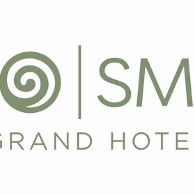 Imagen logotipo