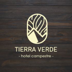 Tierra Verde Hotel Campestre 