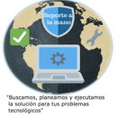Imagen logotipo
