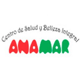centro de salud y belleza integral anamar