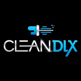Imagen logotipo