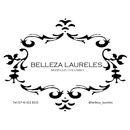 Imagen logotipo