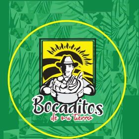 Imagen logotipo
