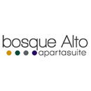 Imagen logotipo