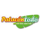 Imagen logotipo