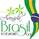 Imagen logotipo