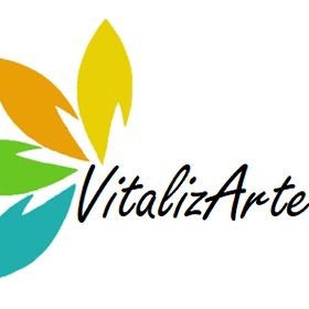 Imagen logotipo